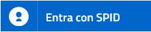 Entra con SPID